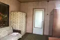Maison 77 m² Jzufouski sielski Saviet, Bélarus
