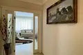 Apartamento 3 habitaciones 110 m² Alanya, Turquía