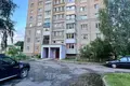 2 room apartment 50 m² Baranavichy, Belarus