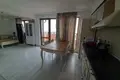 Apartamento  Sveti Vlas, Bulgaria