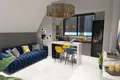 Квартира 1 комната 70 м² Калининград, Россия