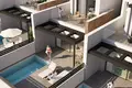 Villa 4 pièces 115 m² Torrevieja, Espagne