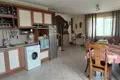 Bungalow z 2 sypialniami 101 m² Banya, Bułgaria