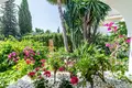 Вилла 4 спальни  San Pedro Alcantara, Испания