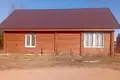 House 68 m² Novozaryanskiy selskiy Sovet, Belarus