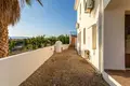 3 bedroom house 146 m² Anarita, Cyprus