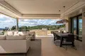 3 bedroom apartment 395 m² San Pedro Alcantara, Spain