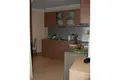 Appartement 1 chambre 45 m² Tsarévo, Bulgarie