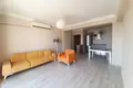 2 bedroom apartment 70 m² İskele District, Northern Cyprus