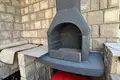 1-Schlafzimmer-Villa 45 m² Bar, Montenegro