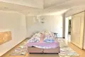 Appartement 4 chambres  Alanya, Turquie