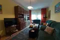 3 room apartment 78 m² Nagykanizsa, Hungary