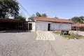 Haus 6 zimmer 63 m² Mamarchevo, Bulgarien