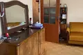 Appartement 2 chambres 42 m² Varsovie, Pologne