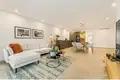 3 bedroom apartment  Estepona, Spain