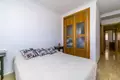 2 bedroom apartment 77 m² Orihuela, Spain