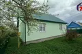 House 86 m² Vileyka, Belarus