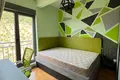 Mieszkanie 3 pokoi 86 m² Becici, Czarnogóra