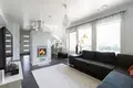 Haus 5 zimmer 135 m² Mantsala, Finnland