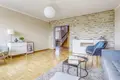 Wohnung 5 zimmer 165 m² Warschau, Polen