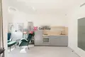 Квартира 2 комнаты 36 м² Столица Прага, Чехия