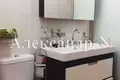 3 room apartment 155 m² Odessa, Ukraine