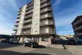 3 bedroom apartment 70 m² Torrevieja, Spain