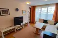 Apartamento 3 habitaciones 90 m² Ravda, Bulgaria