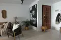 Wohnung 1 Schlafzimmer 56 m² Manilva, Spanien