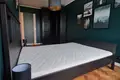 3 room apartment 53 m² in Gdansk, Poland