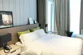 Wohnung 3 zimmer 135 m² Bagcilar, Türkei