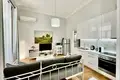 Apartamento 4 habitaciones 95 m² Municipality of Athens, Grecia
