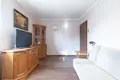 Dom 159 m² Rybno Wielkie, Polska