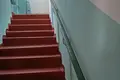 Wohnung 3 zimmer 63 m² Waloschyn, Belarus