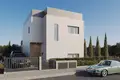 Maison 3 chambres 129 m² Parekklisia, Chypre