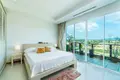 Wohnung 3 Schlafzimmer 500 m² Provinz Phuket, Thailand
