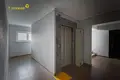Mieszkanie 1 pokój 20 m² Fanipol, Białoruś