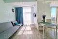 1 room apartment 26 m², All countries