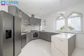 Casa 590 m² Vilna, Lituania