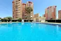 Apartamento 2 habitaciones 80 m² Dehesa de Campoamor, Španjolska