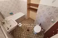 Wohnung 197 m² Budapest, Ungarn