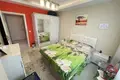 Apartamento 2 habitaciones 58 m² Alanya, Turquía