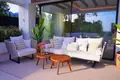 5 bedroom house 730 m² Malaga, Spain