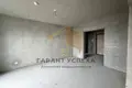 Квартира 2 комнаты 62 м² Брест, Беларусь