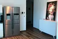 3 room apartment 83 m² in Boreti, Montenegro