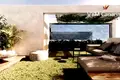 1 bedroom apartment 35 m² Torrevieja, Spain