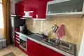 Wohnung 2 zimmer 55 m² in Budva, Montenegro