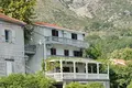 Villa 6 habitaciones 500 m² Prcanj, Montenegro