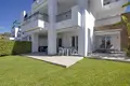 Wohnung 3 Schlafzimmer 105 m² San Pedro Alcantara, Spanien