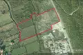 Grundstück 18 041 m² Montenegro, Montenegro